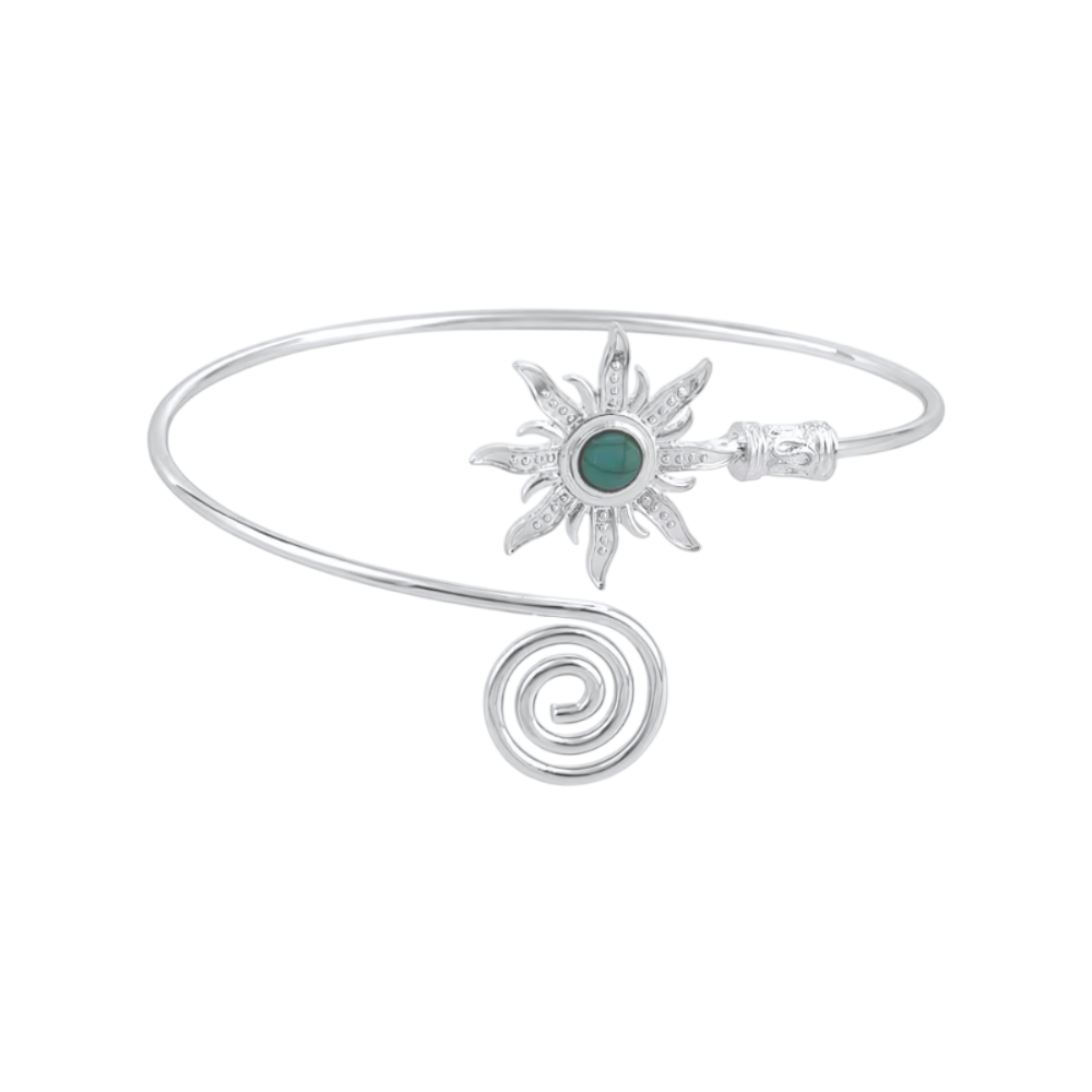 Caly - Silver