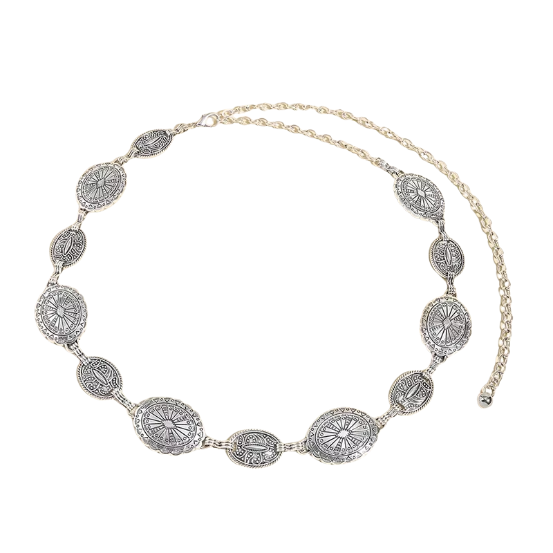 Silvercent