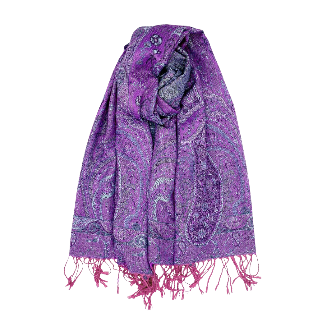 Violeta